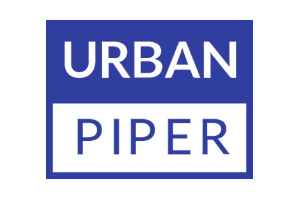 Urban-Piper