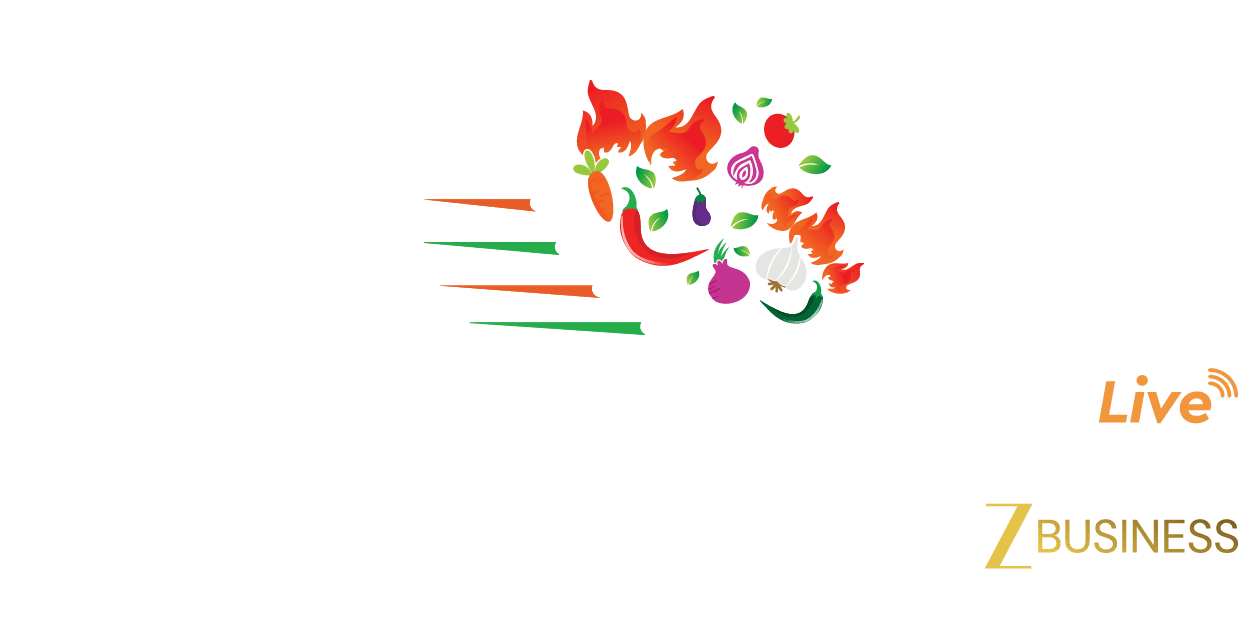 logo-img
