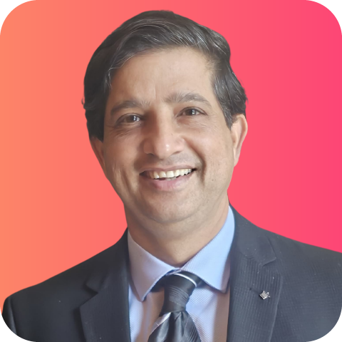 Ajay Kakkar