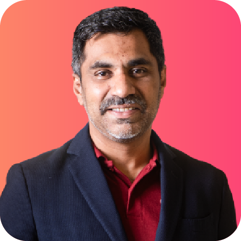 ABHINAV MATHUR