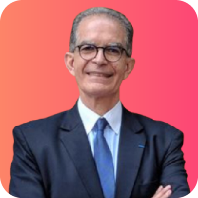KAZEM SAMANDARI