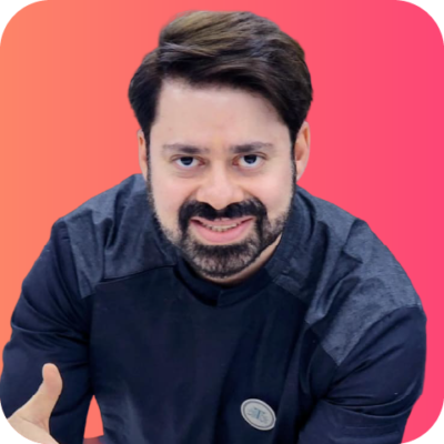 GAURAV WADHWA