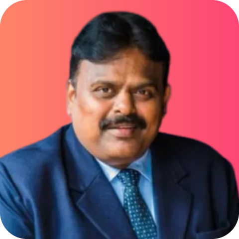 R.S. Dharmendra