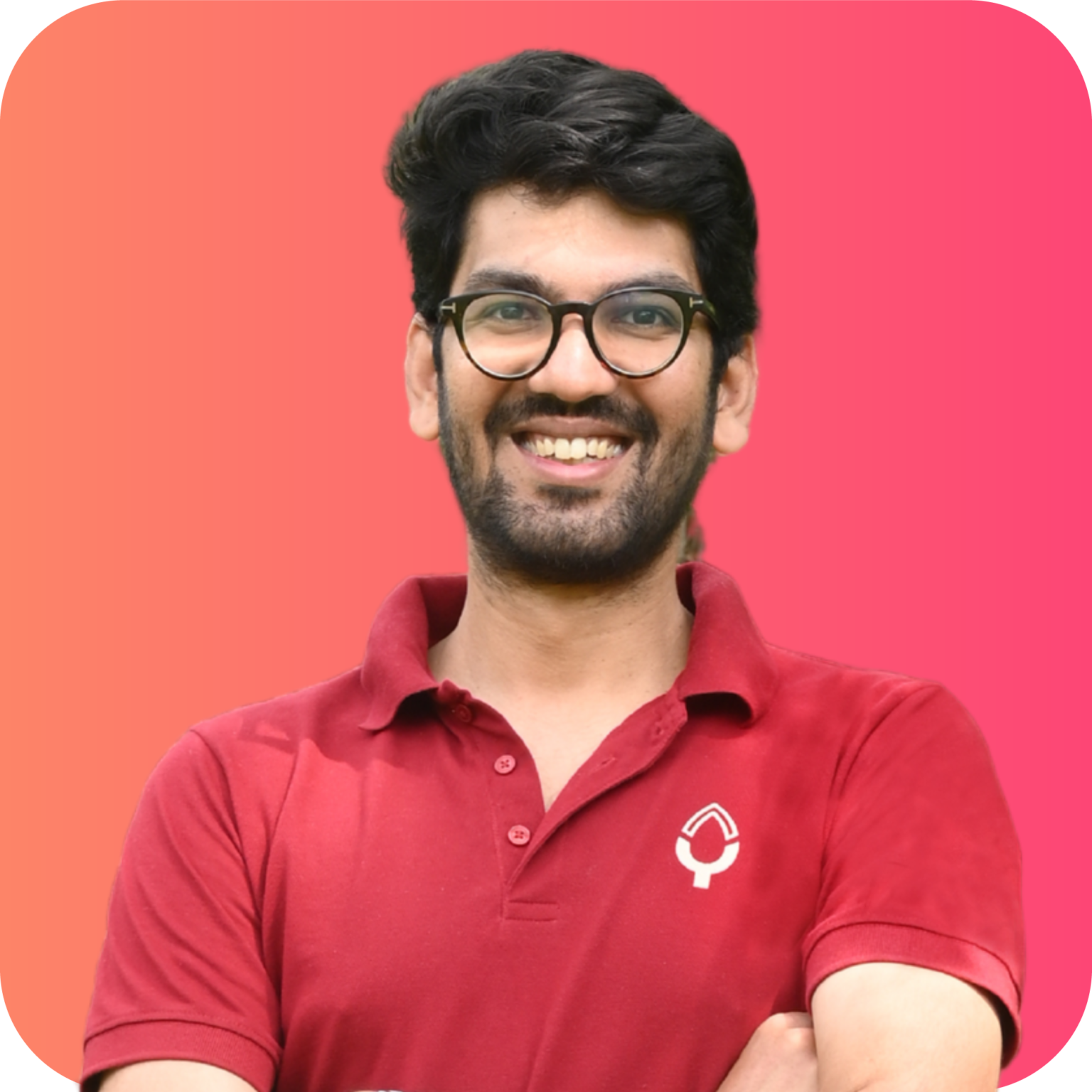 Shubham Tibrewal