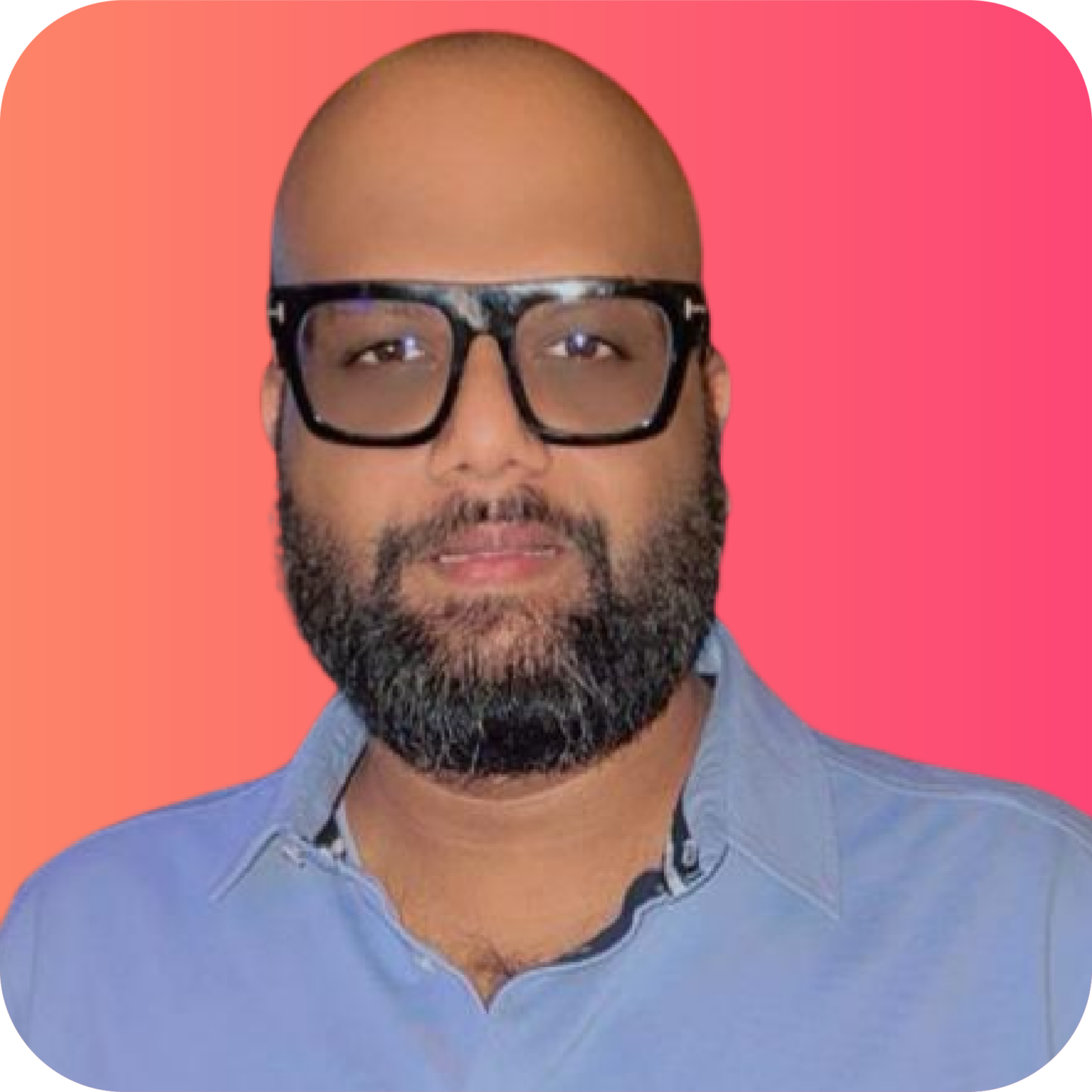 Gaurav Mangla