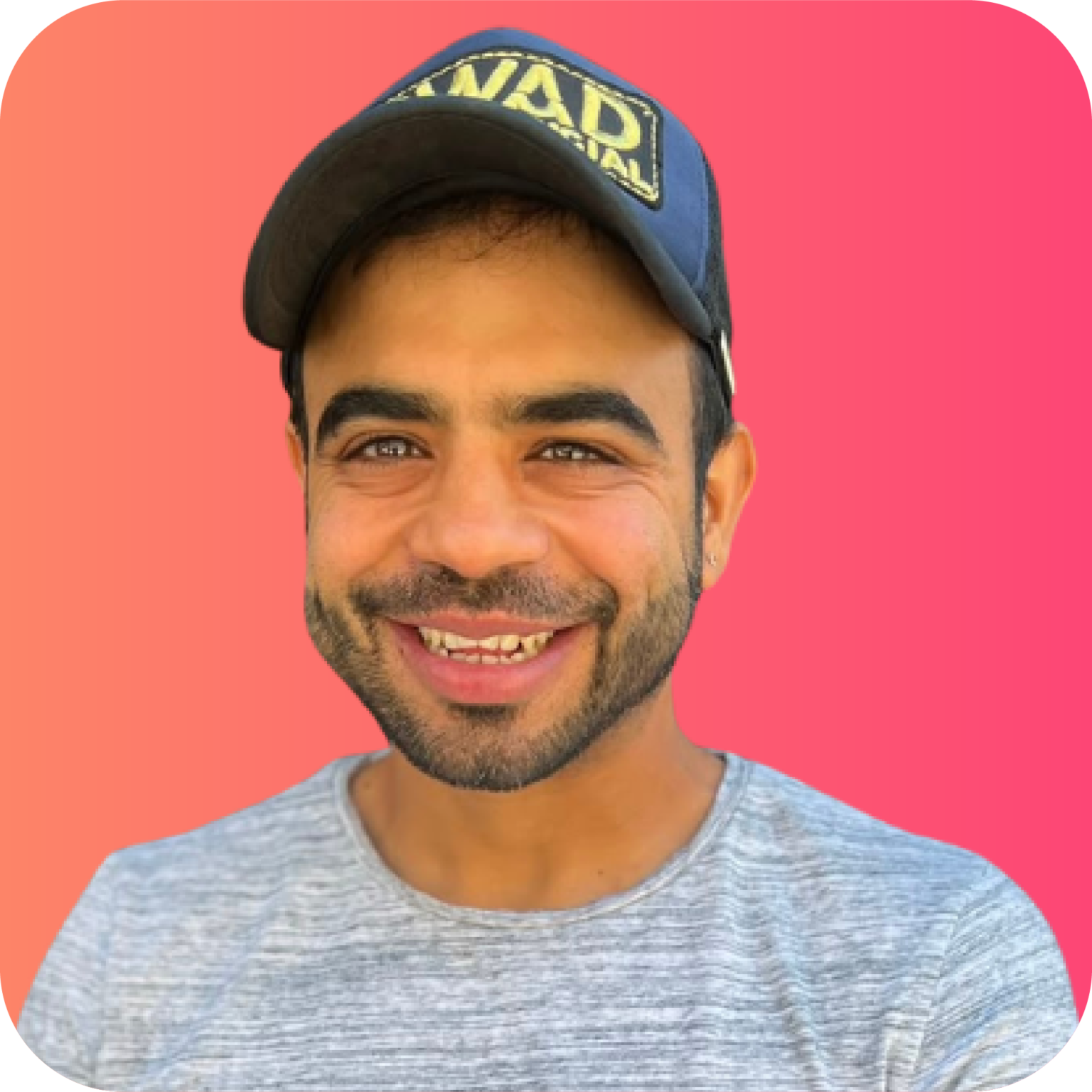 Gaurav Wasan