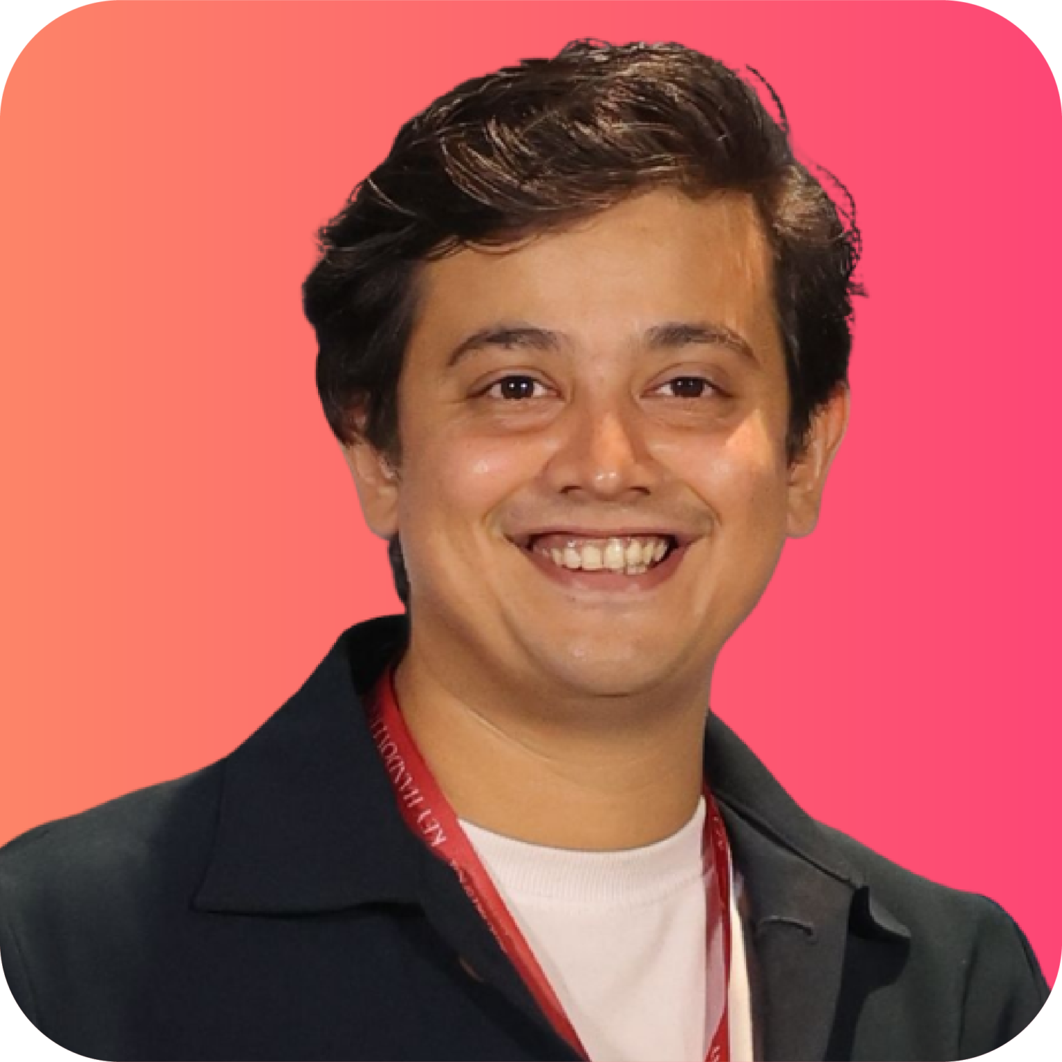 Gaurav Mangla