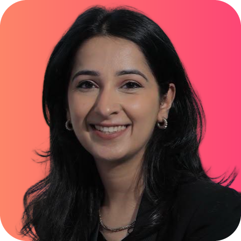 Sukriti Chopra